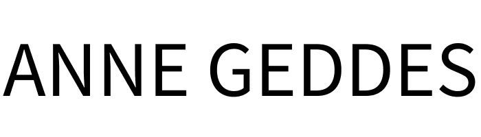 Anne Geddes Baby Dolls